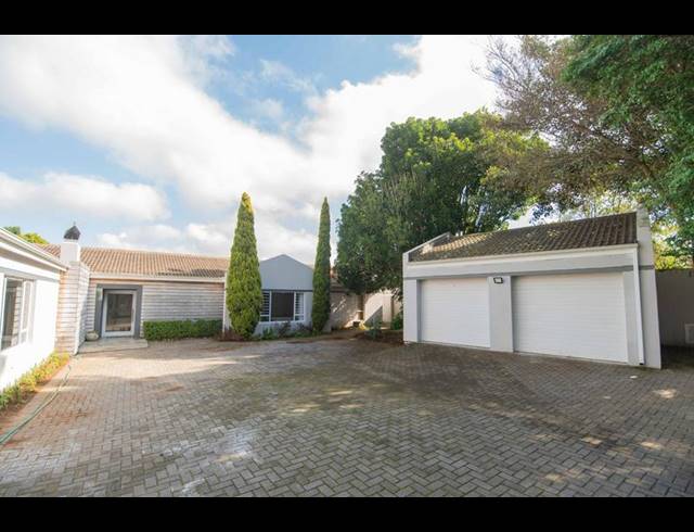 6 BEDROOM HOUSE FOR SALE IN WALMER